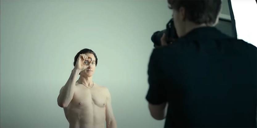 28 20250222 No mueras: