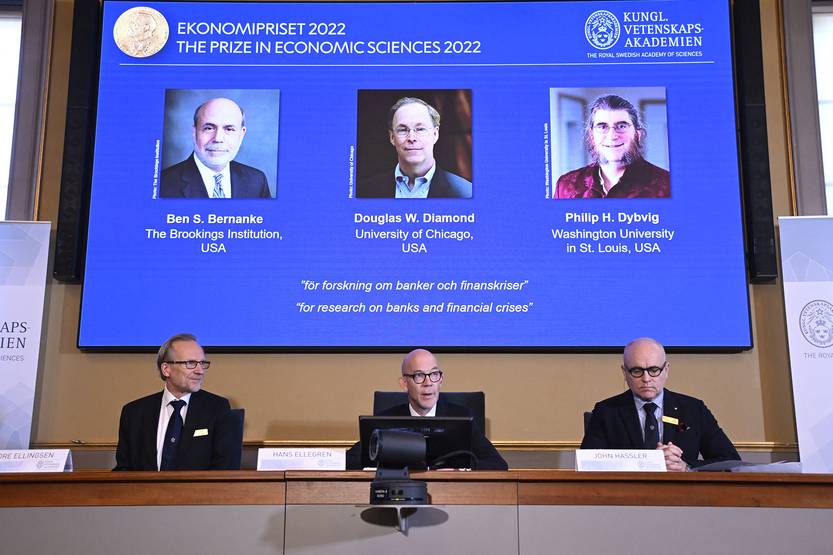 20221010 nobel economía