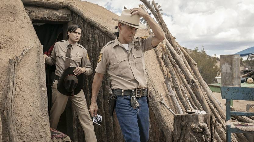 20251004 Vientos oscuros (Dark Winds)