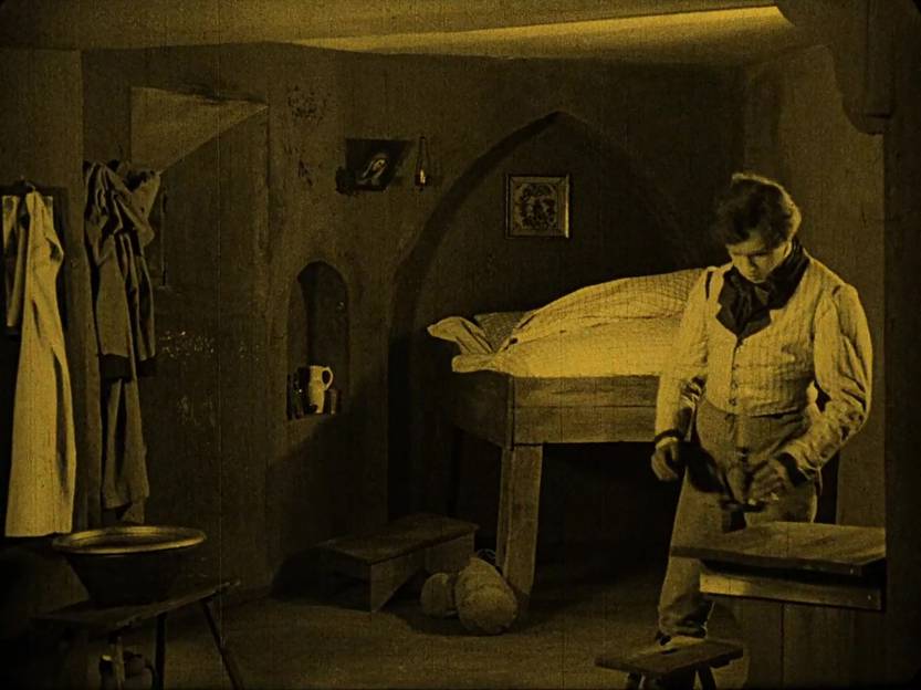 Nosferatu-escenografía 1