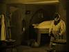 Nosferatu-escenografía 1