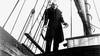 Nosferatu 2