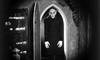 Nosferatu 3