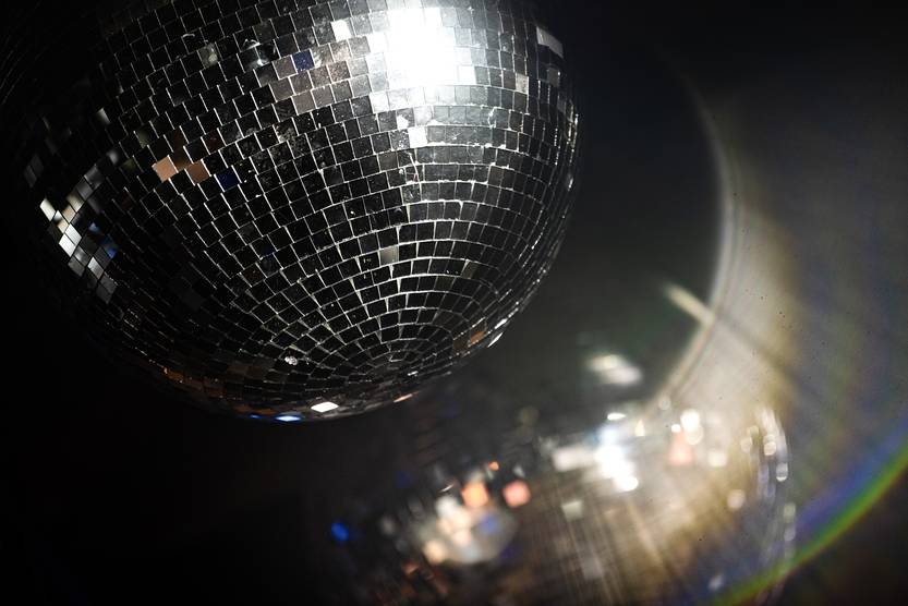 25 20250823 Noche de la Nostalgia