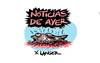 Lento 114 - Noticias de ayer setiembre
