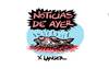 Lento 112 - Noticias de ayer