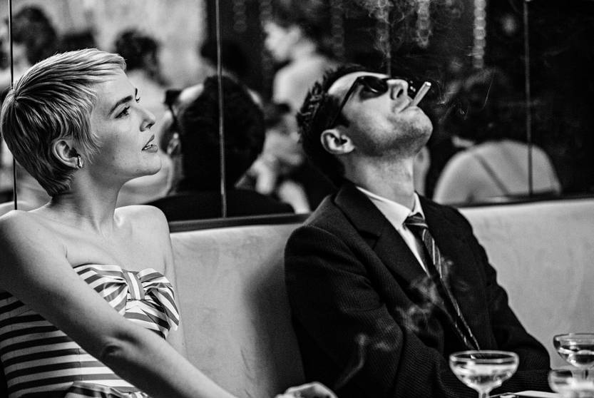 20260130 SUPLE Cultura 5