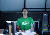 20220215 Novak Djokovic