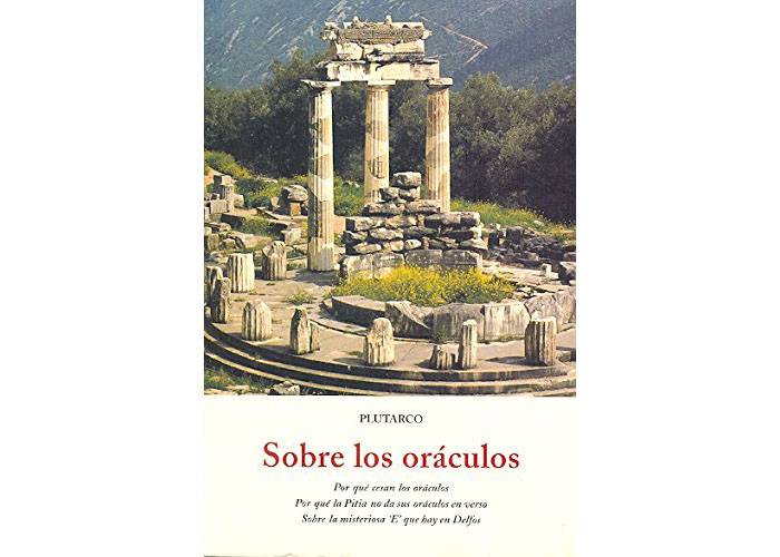 19 20210730 Sobre los oráculos