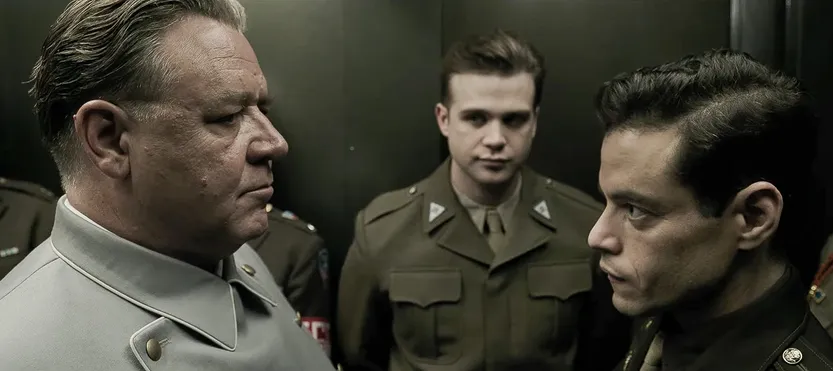 20260402 Suple Cultura Nuremberg