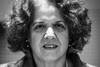 Nurit_Peled-Elhanan