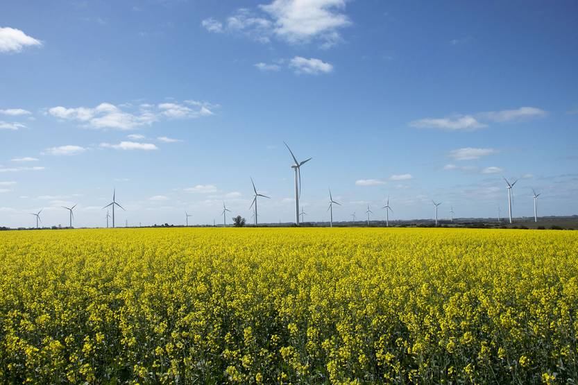 20230506 ECONOMIA agenda 2030