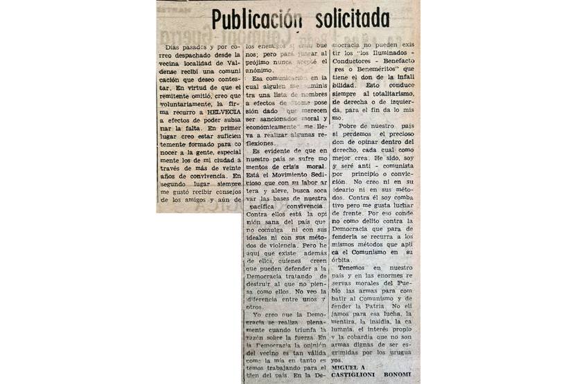 20230731 lista negra 3
