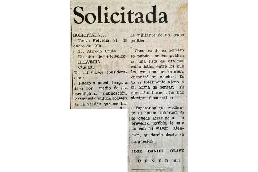 20230731 lista negra 4