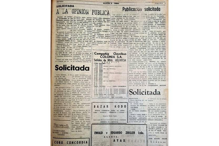 20230731 lista negra 2
