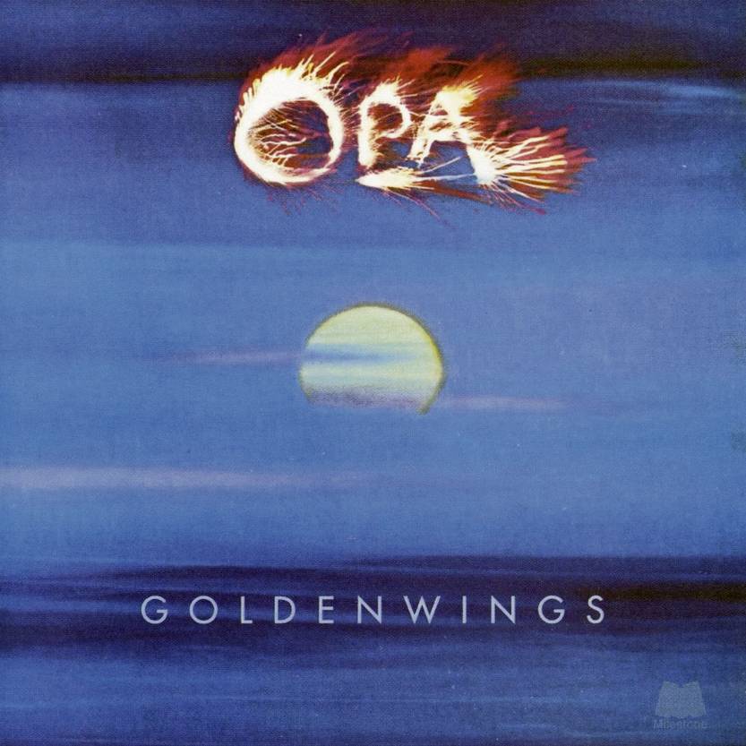 OPA
