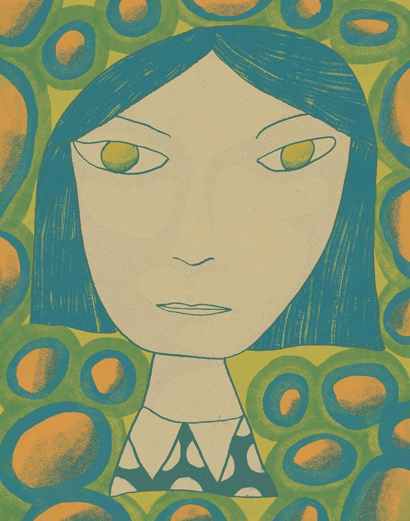 Lento 149 - Piedra vibrante