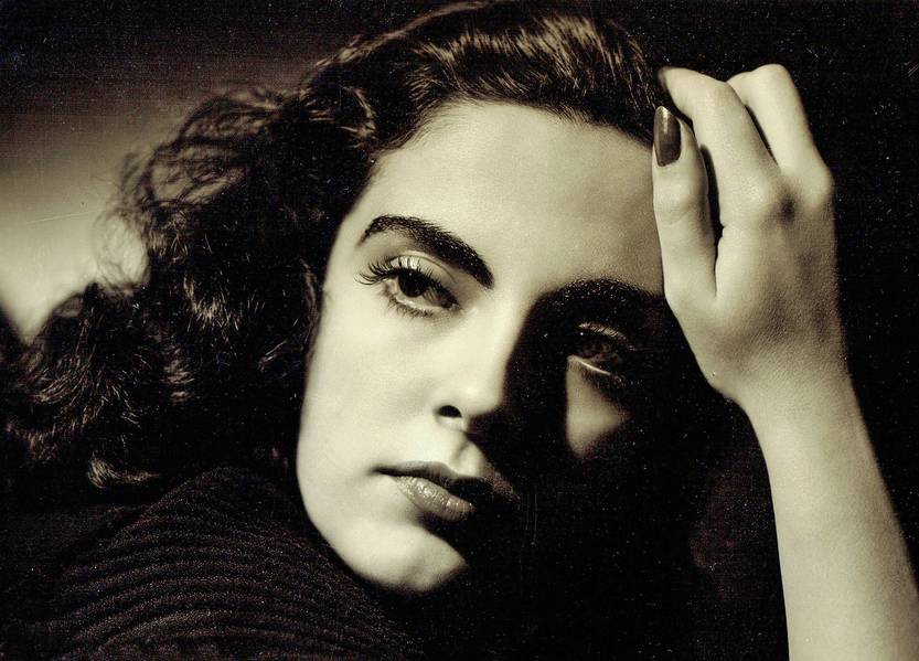 ORFILA BARDESIO4