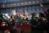 20231106 marcha del orgullo