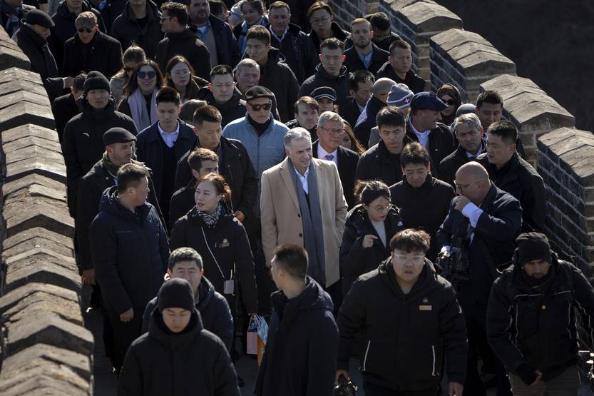 20260102 POL ORSI CHINA 1