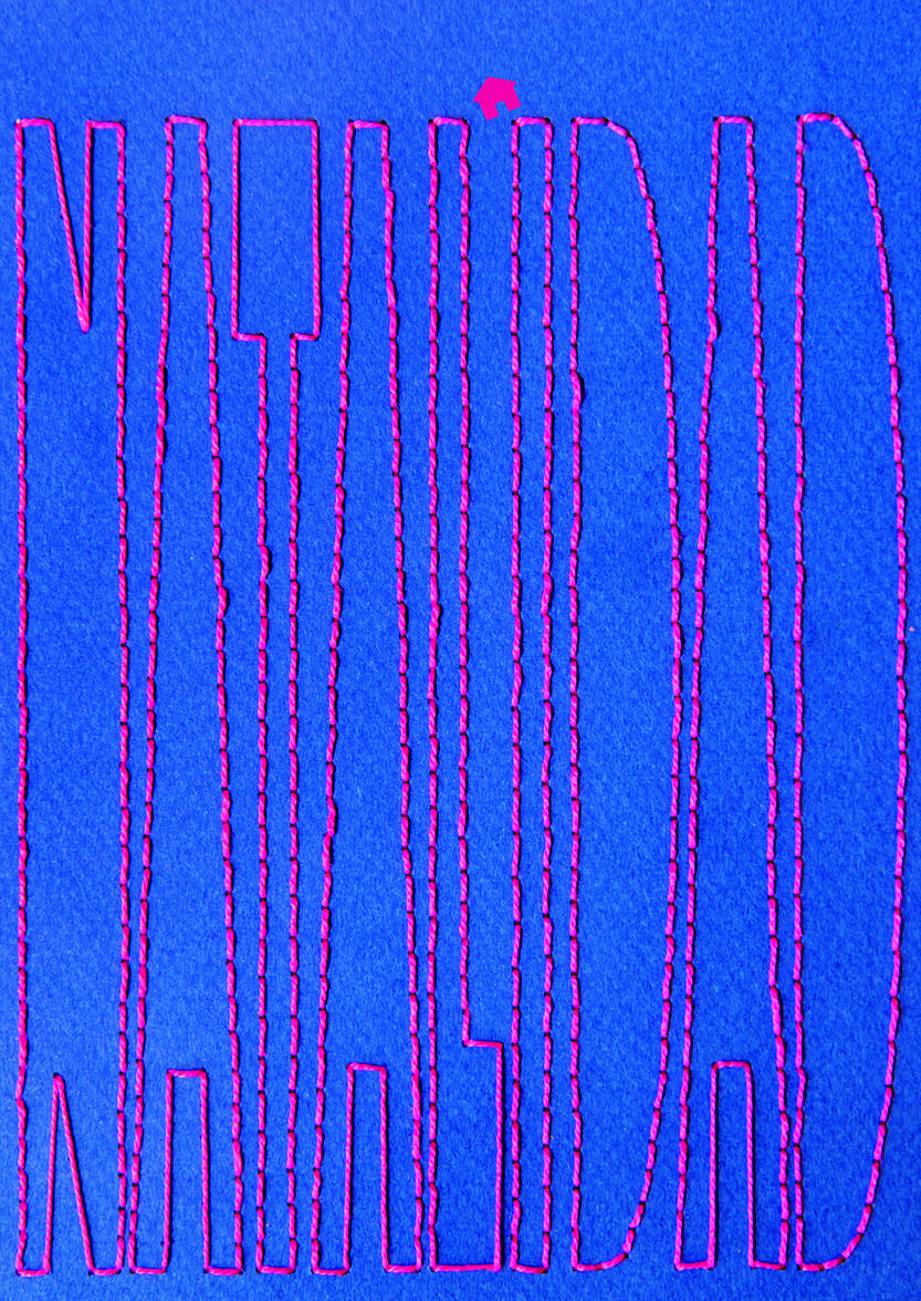 Lento 151 - Un mundo sin hijos