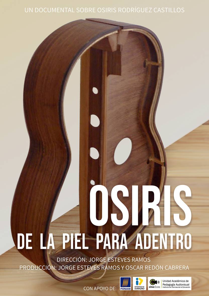 OSIRIS A3