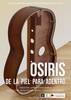 OSIRIS A3