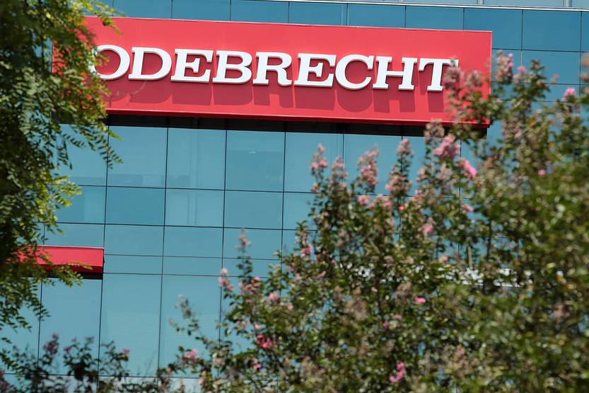 Odebrecht 27490c85bac3376