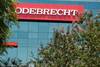Odebrecht 27490c85bac3376