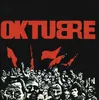 20260612 SUPLE Cultura Discos Oktubre