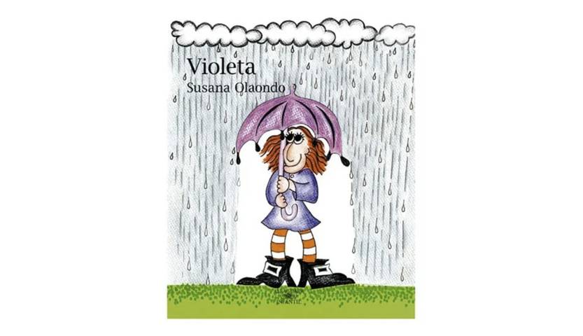 25 20221029 Infantiles 5