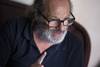 20230509 SUPLE FUCVAM Daniel Olesker