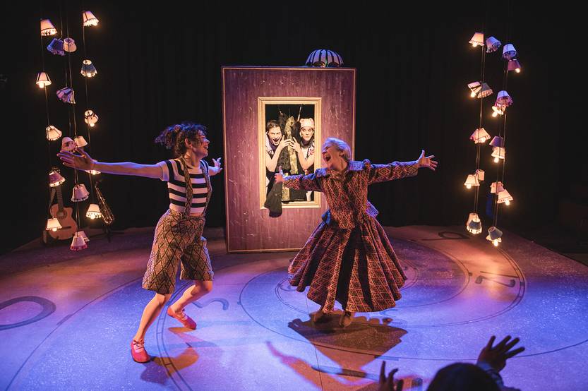 26 20250104 Teatro
