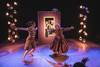 26 20250104 Teatro