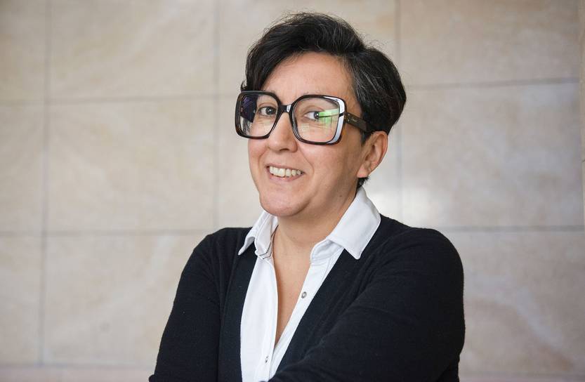 26 20220521 María  Rosa Oña