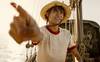 28 20230916 One Piece