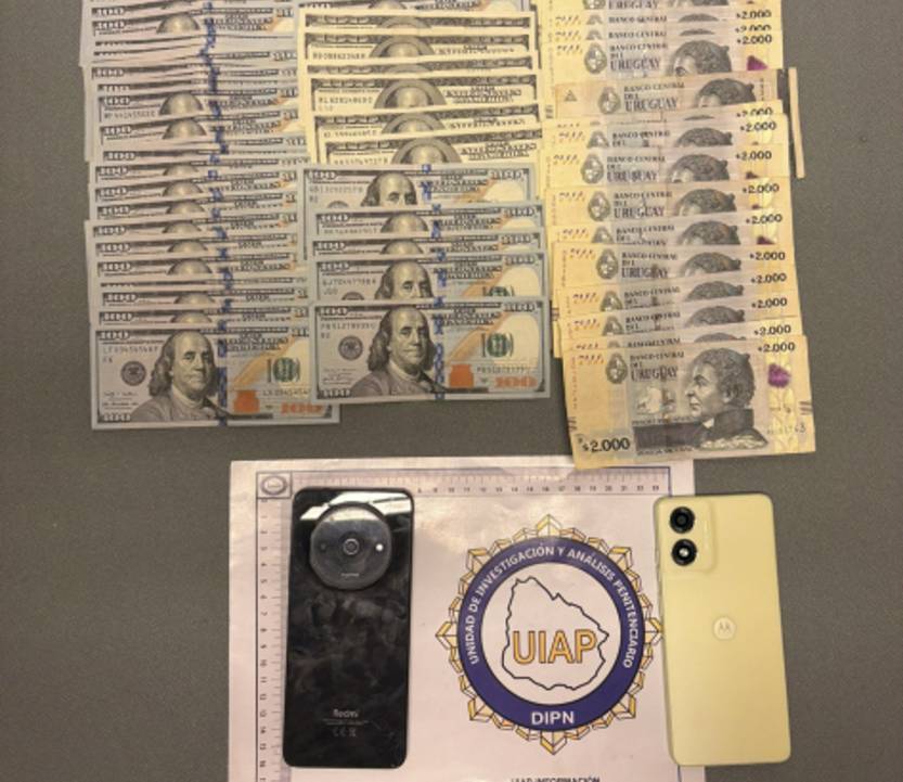 20251211 maldo incautacion