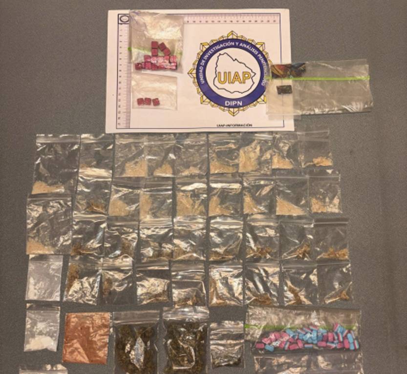 20251211 maldo droga 2