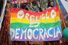Orgullo Caba 2023 AG_4093