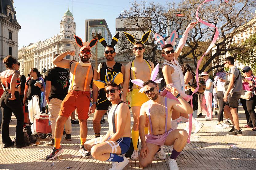 20231106 marcha del orgullo 5