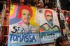 20231106 marcha del orgullo 2