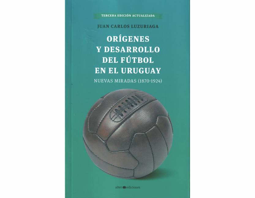 20260119 libro futbol