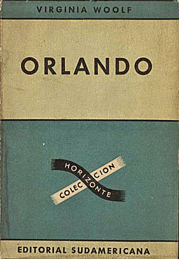 20230121 libro Orlando