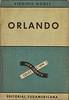 20230121 libro Orlando
