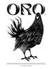 Oro_Tapa