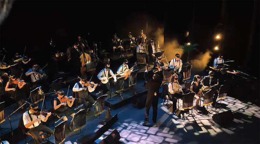 25 20241214 Orquesta de las Mil Melodías