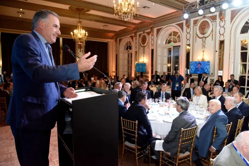 20260304 Orsi empresarios