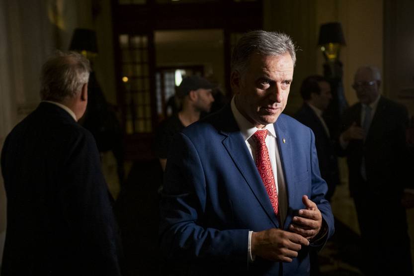 20251126 orsi bukele