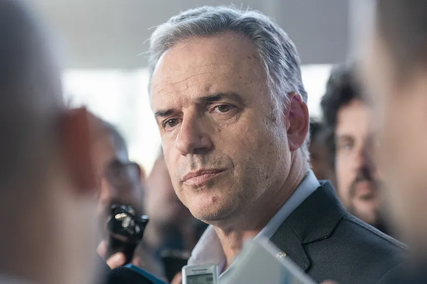 20260324 ORSI Transporte