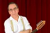 20250207 Osvaldo Torres